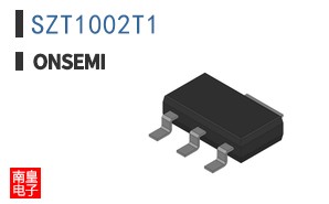 SZT1002T1 ͼƬ