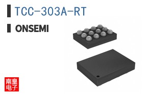 TCC-303A-RT ͼƬ