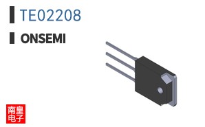 TE02208 ͼƬ
