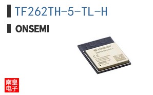 TF262TH-5-TL-H ͼƬ