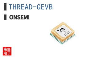 THREAD-GEVB ͼƬ