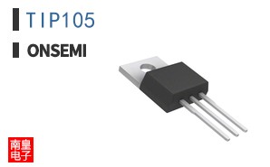 TIP105 ͼƬ