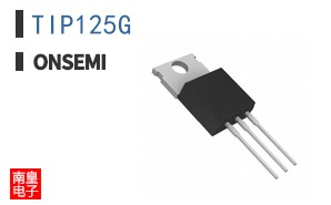 TIP125G ͼƬ