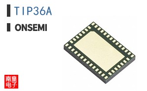 TIP36A ͼƬ