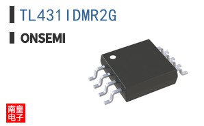 TL431IDMR2G ͼƬ