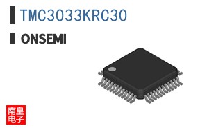 TMC3033KRC30 ͼƬ