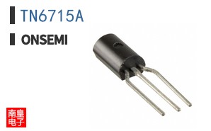 TN6715A ͼƬ