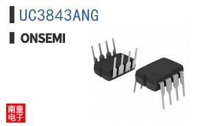UC3843ANG ͼƬ