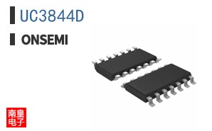 UC3844D ͼƬ