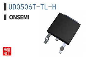 UD0506T-TL-H ͼƬ