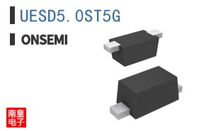 UESD5.0ST5G ͼƬ