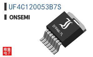 UF4C120053B7S ͼƬ