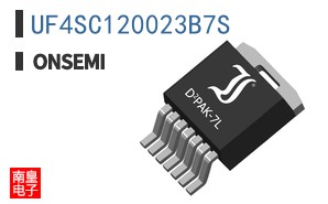 UF4SC120023B7S ͼƬ