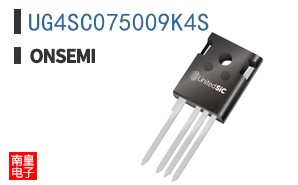 UG4SC075009K4S ͼƬ