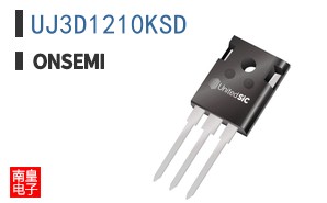 UJ3D1210KSD ͼƬ