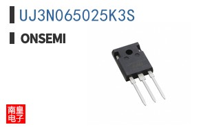 UJ3N065025K3S ͼƬ