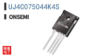 UJ4C075044K4S ͼƬ