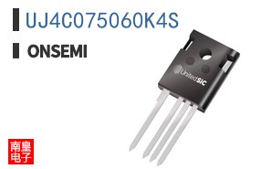UJ4C075060K4S ͼƬ