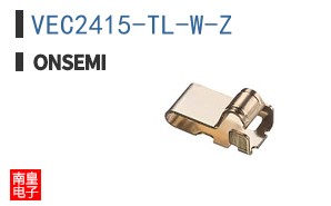 VEC2415-TL-W-Z ͼƬ