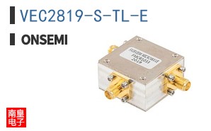 VEC2819-S-TL-E ͼƬ