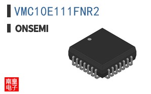 VMC10E111FNR2 ͼƬ