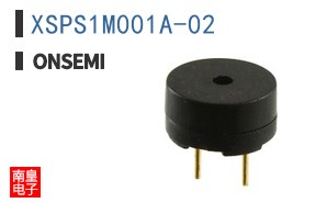 XSPS1M001A-02 ͼƬ