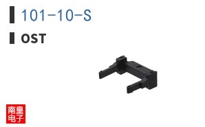101-10-S ͼƬ