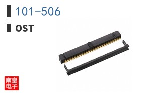 101-506 ͼƬ