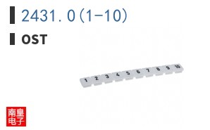 2431.0(1-10) ͼƬ