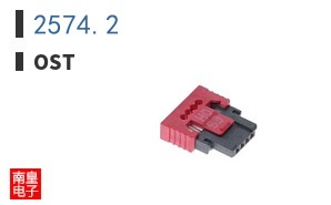 2574.2 ͼƬ
