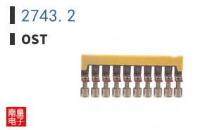 2743.2 ͼƬ