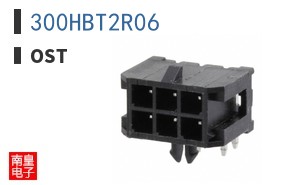 300HBT2R06 ͼƬ