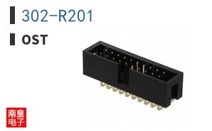 302-R201 ͼƬ