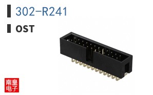 302-R241 ͼƬ