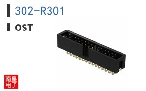 302-R301 ͼƬ