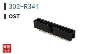 302-R341 ͼƬ