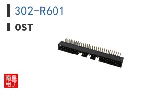 302-R601 ͼƬ