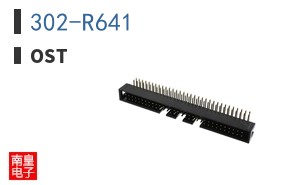 302-R641 ͼƬ