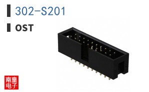 302-S201 ͼƬ