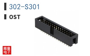 302-S301 ͼƬ
