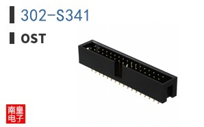 302-S341 ͼƬ