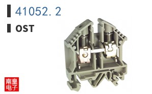 41052.2 ͼƬ