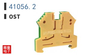 41056.2 ͼƬ