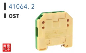41064.2 ͼƬ