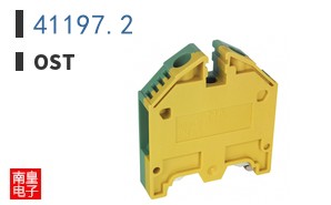 41197.2 ͼƬ