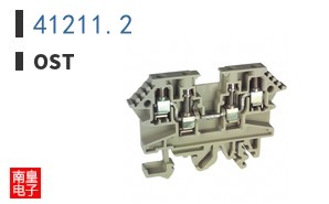 41211.2 ͼƬ