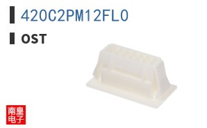420C2PM12FL0 ͼƬ