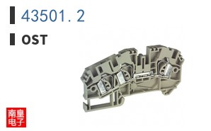 43501.2 ͼƬ