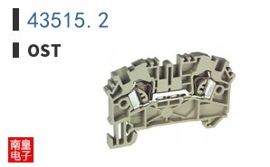 43515.2 ͼƬ