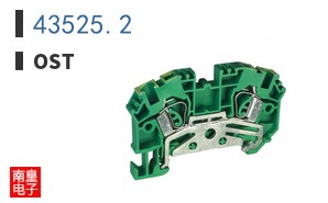 43525.2 ͼƬ